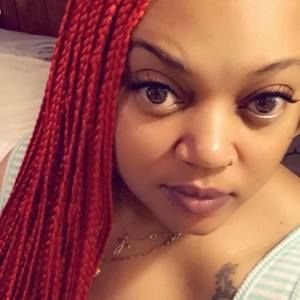 Meet your Posher, Maia